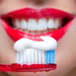 gum disease traralgon